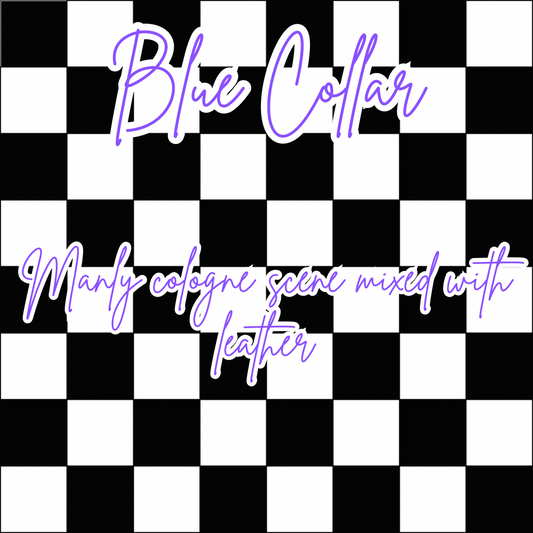 Blue Collar