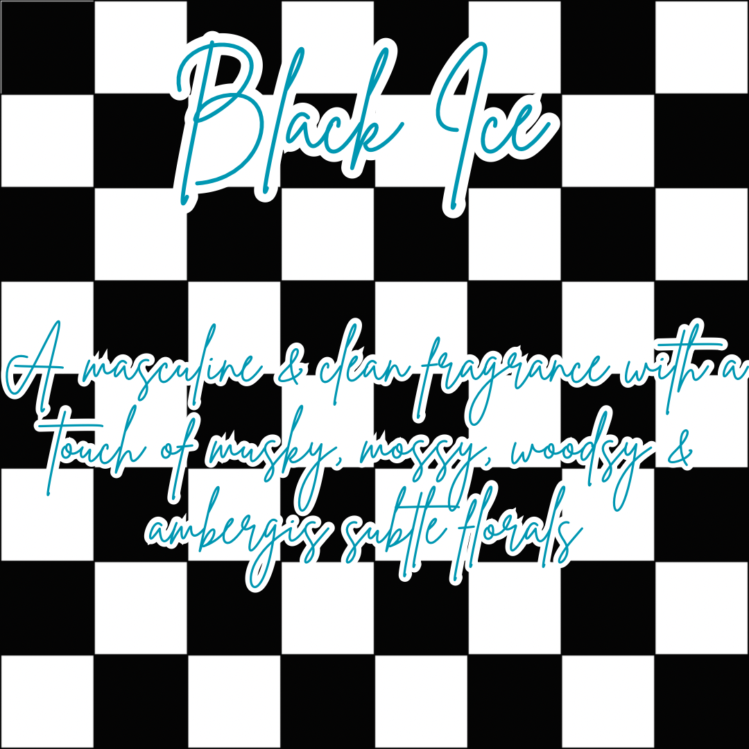 Black Ice