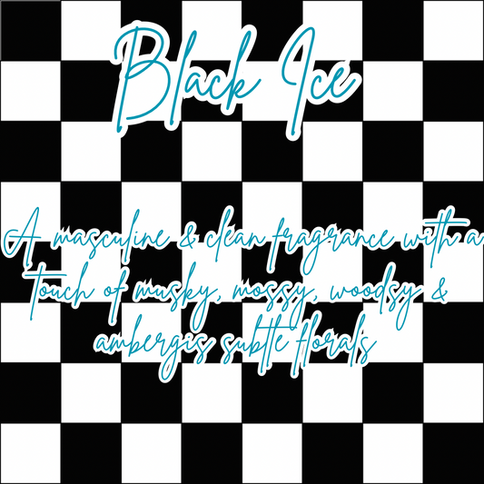 Black Ice